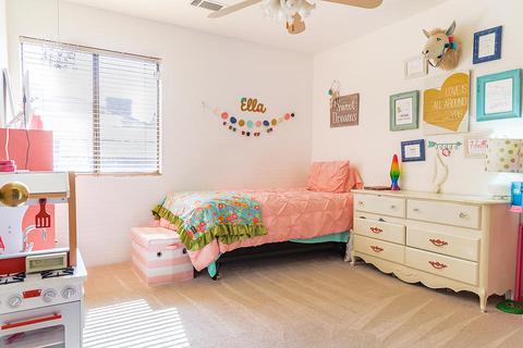 258 E Wilson Ave, Tulare, CA 93274 photo 34