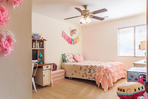 258 E Wilson Ave, Tulare, CA 93274 photo 33