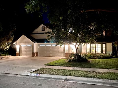258 E Wilson Ave, Tulare, CA 93274 photo 40