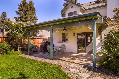 258 E Wilson Ave, Tulare, CA 93274 photo 35