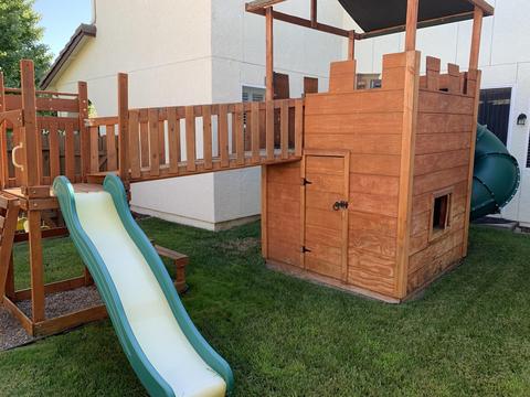 5338 W Modoc Ave, Visalia, CA 93291 photo 37