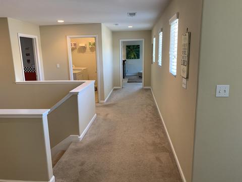 5338 W Modoc Ave, Visalia, CA 93291 photo 19