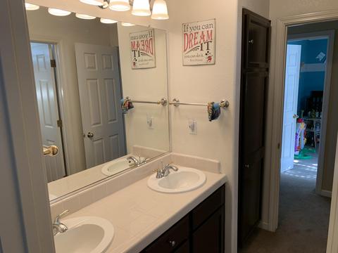 5338 W Modoc Ave, Visalia, CA 93291 photo 25