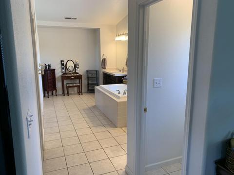 5338 W Modoc Ave, Visalia, CA 93291 photo 30