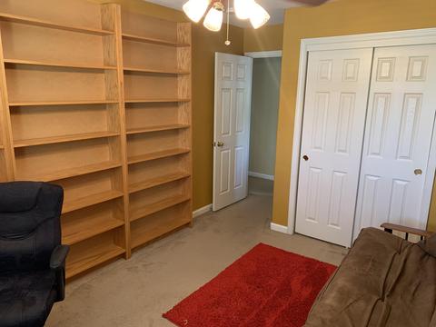 5338 W Modoc Ave, Visalia, CA 93291 photo 23