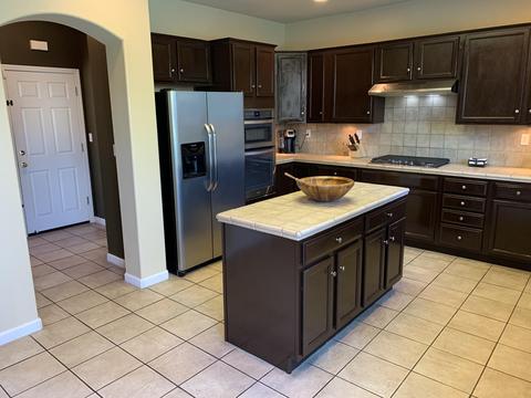 5338 W Modoc Ave, Visalia, CA 93291 photo 13