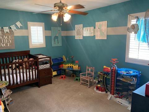 5338 W Modoc Ave, Visalia, CA 93291 photo 24