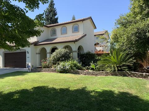 5338 W Modoc Ave, Visalia, CA 93291 photo 2