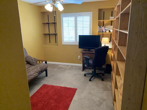 5338 W Modoc Ave, Visalia, CA 93291 photo 22