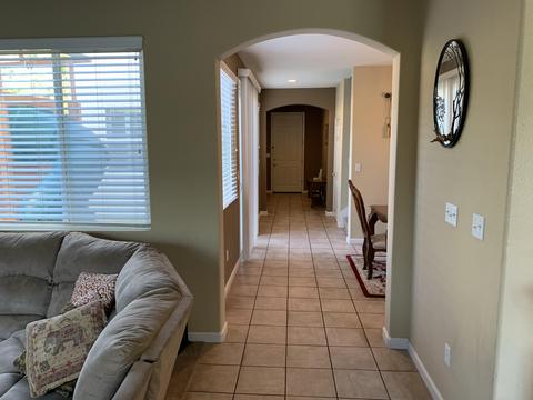 5338 W Modoc Ave, Visalia, CA 93291 photo 9