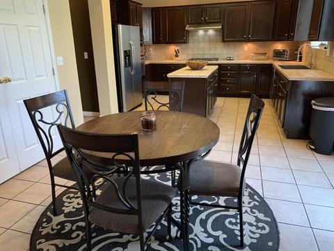 5338 W Modoc Ave, Visalia, CA 93291 photo 12