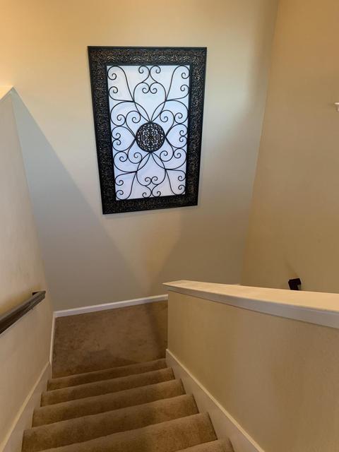 5338 W Modoc Ave, Visalia, CA 93291 photo 17