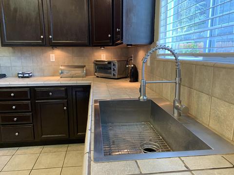 5338 W Modoc Ave, Visalia, CA 93291 photo 16