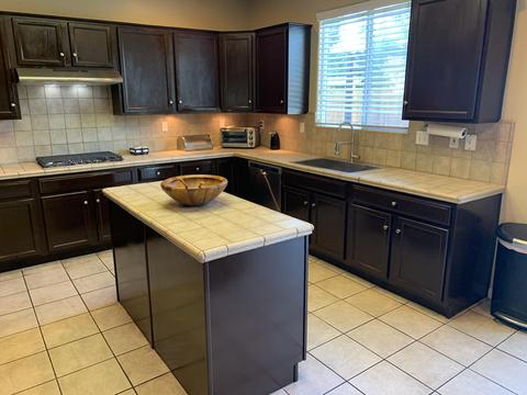 5338 W Modoc Ave, Visalia, CA 93291 photo 14