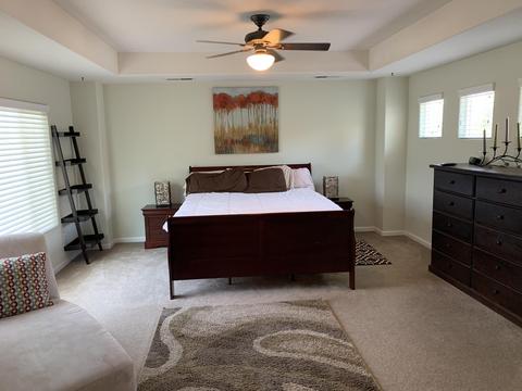 5338 W Modoc Ave, Visalia, CA 93291 photo 29
