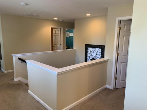5338 W Modoc Ave, Visalia, CA 93291 photo 18