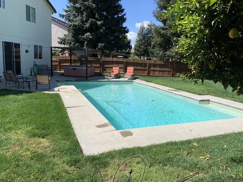 5338 W Modoc Ave, Visalia, CA 93291 photo 35
