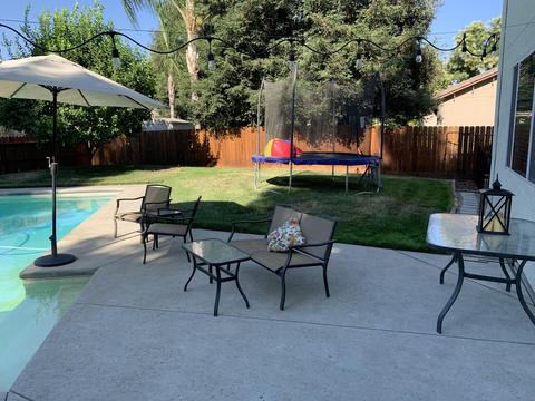 5338 W Modoc Ave, Visalia, CA 93291 photo 33