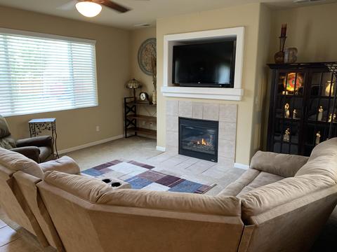 5338 W Modoc Ave, Visalia, CA 93291 photo 10