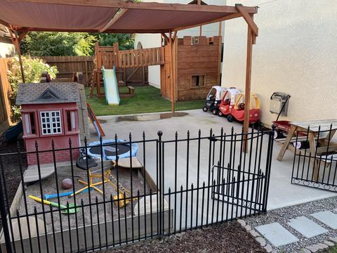5338 W Modoc Ave, Visalia, CA 93291 photo 36