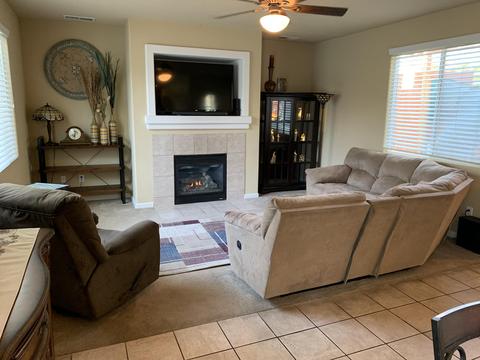 5338 W Modoc Ave, Visalia, CA 93291 photo 11