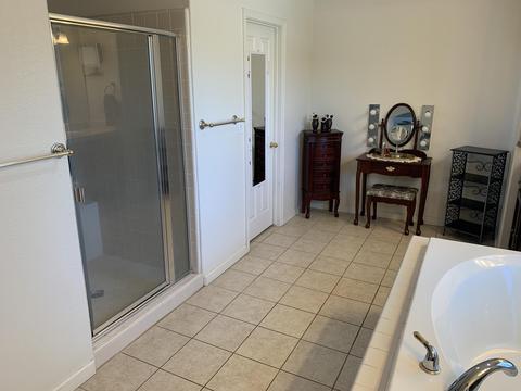 5338 W Modoc Ave, Visalia, CA 93291 photo 32