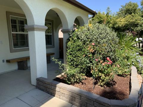 5338 W Modoc Ave, Visalia, CA 93291 photo 3