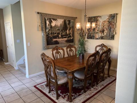 5338 W Modoc Ave, Visalia, CA 93291 photo 8