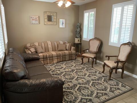 5338 W Modoc Ave, Visalia, CA 93291 photo 6
