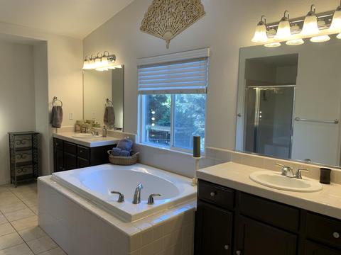 5338 W Modoc Ave, Visalia, CA 93291 photo 31