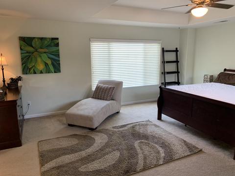 5338 W Modoc Ave, Visalia, CA 93291 photo 28