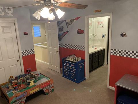 5338 W Modoc Ave, Visalia, CA 93291 photo 27