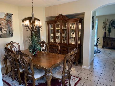 5338 W Modoc Ave, Visalia, CA 93291 photo 7