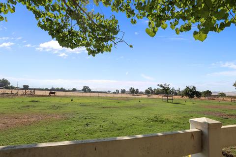 20174 Ave 312, Exeter, CA 93221 photo 34