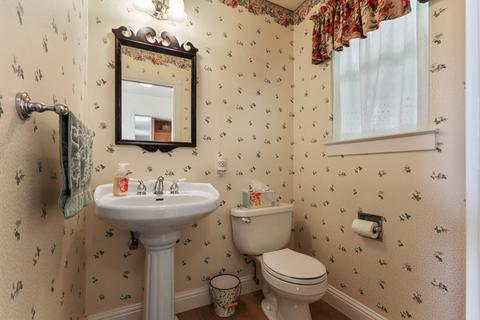 20174 Ave 312, Exeter, CA 93221 photo 52