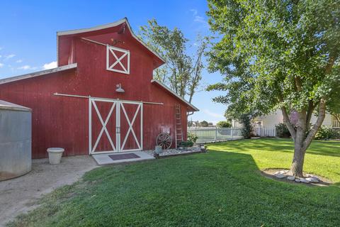 20174 Ave 312, Exeter, CA 93221 photo 12