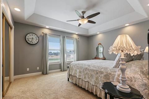 20174 Ave 312, Exeter, CA 93221 photo 61