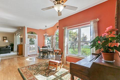 20174 Ave 312, Exeter, CA 93221 photo 45