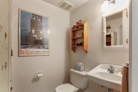 20174 Ave 312, Exeter, CA 93221 photo 24