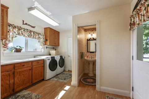 20174 Ave 312, Exeter, CA 93221 photo 50