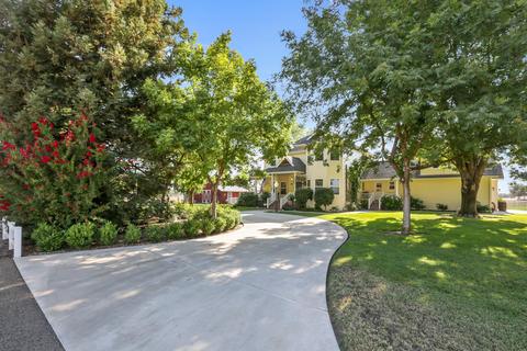 20174 Ave 312, Exeter, CA 93221 photo 7