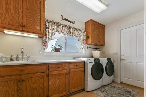 20174 Ave 312, Exeter, CA 93221 photo 51
