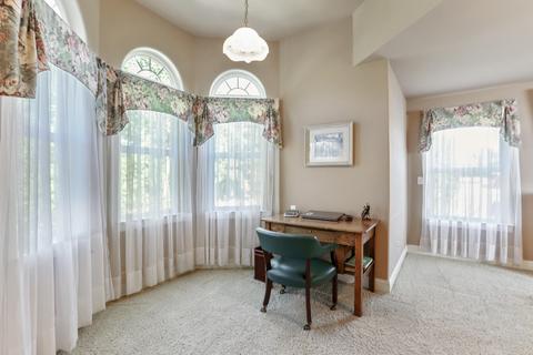 20174 Ave 312, Exeter, CA 93221 photo 64