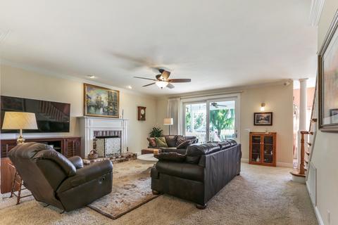 20174 Ave 312, Exeter, CA 93221 photo 40
