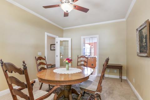 20174 Ave 312, Exeter, CA 93221 photo 54