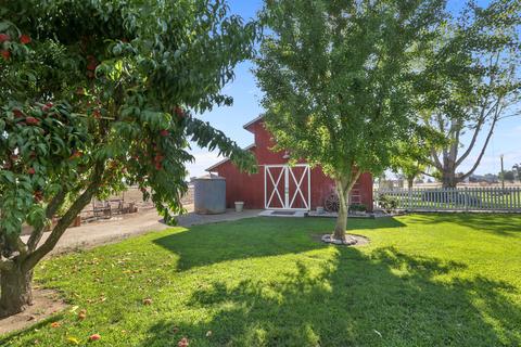 20174 Ave 312, Exeter, CA 93221 photo 11