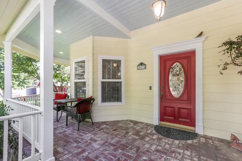 20174 Ave 312, Exeter, CA 93221 photo 36
