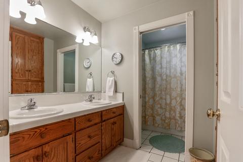20174 Ave 312, Exeter, CA 93221 photo 60