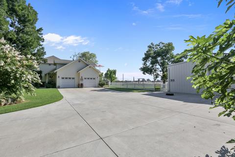 20174 Ave 312, Exeter, CA 93221 photo 14