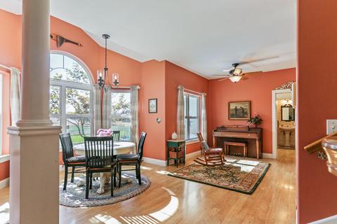 20174 Ave 312, Exeter, CA 93221 photo 42